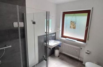 Ferienwohnungen Petrisberg - Photo 12