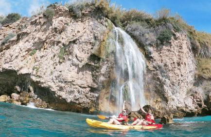 Burriana Playa - Foto 13