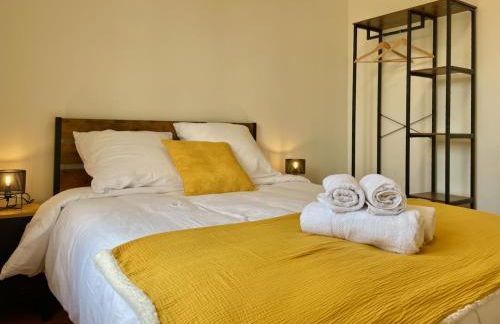 L'Envers du Temps - SOnights - Foto 22