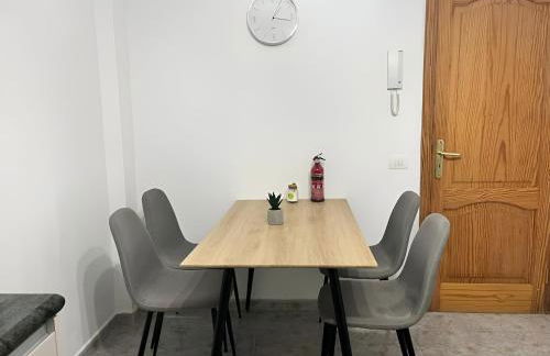 Lovely house in Gran Canaria next to the airport - Foto 12