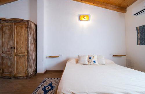 Agriturismo Cultisia Luogosanto - Foto 70