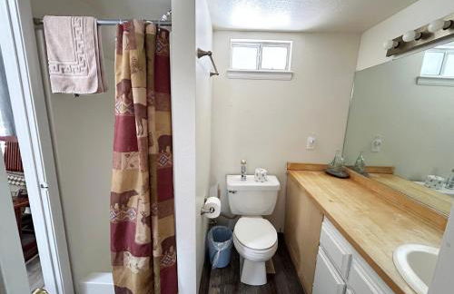 Pine Knot Guest Ranch - Foto 66