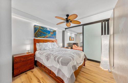 Kona Pacific A306 - Foto 3