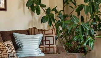 5 Bdrm House (Sleeps 10) Horsham-Philadelphia - Foto 3