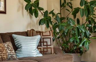 5 Bdrm House (Sleeps 10) Horsham-Philadelphia - Foto 3