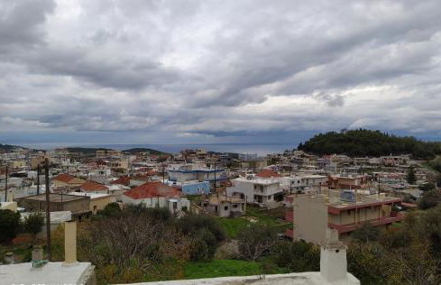 Stone Built Rustic House - Foto 46