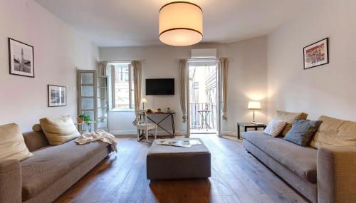 Nori Apartment by Mamo Florence - Foto 4