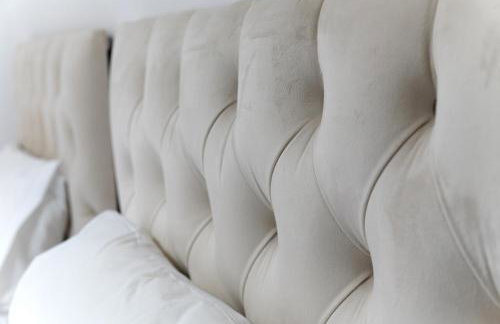 ILIADA Luxury Apartment - Foto 10