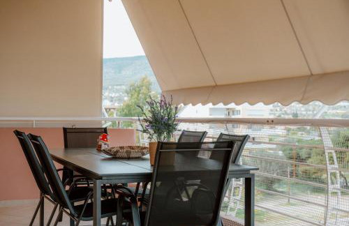 Efthimia Αpartment - Foto 45