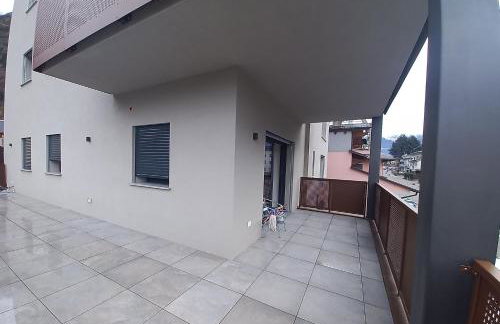 Casa Vacanze Da Anna - Photo 2