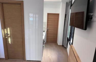 La huerta centro - Photo 42