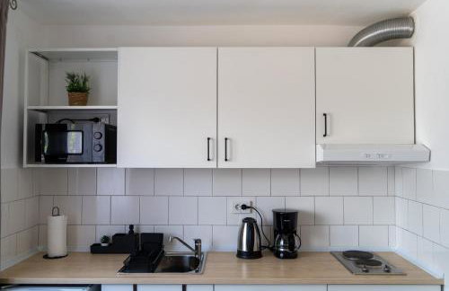 Apartment Astera Sisak - Foto 21