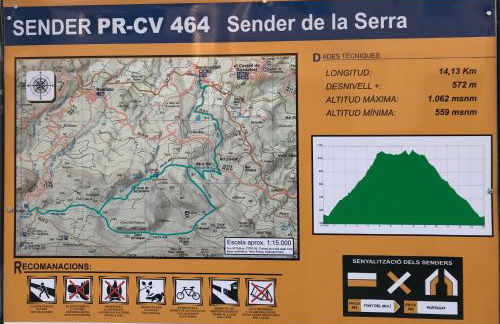 CA LIDIA - Apartamentos Turisticos EL BALCONET - Foto 71