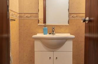 Luz's Retreat Apartment - Foto 6