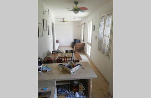 appartamento in pineta vista mare - Foto 17