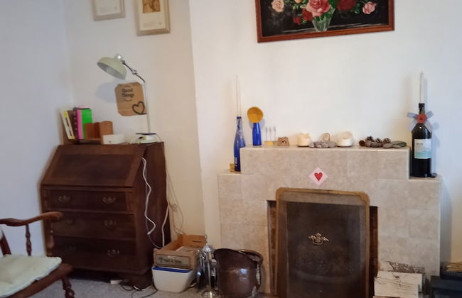 Captivating 2-bed Hideaway Apartment in Gloucester - Foto 6