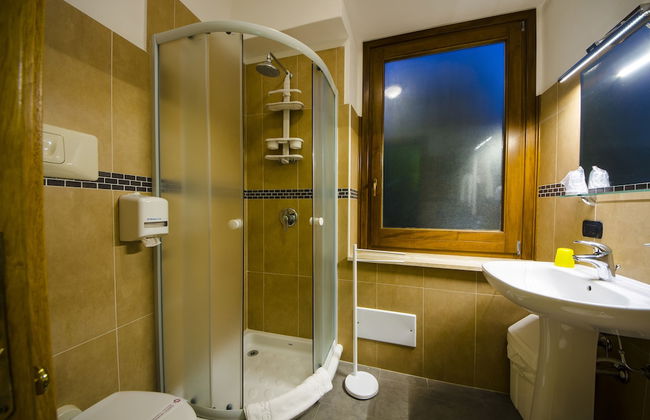 Villa Margherita - Photo 24