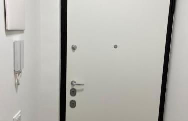 Un Raggio di Sole al Massimo - Foto 8