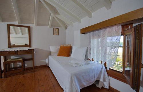 Kamelia Villas - Photo 65