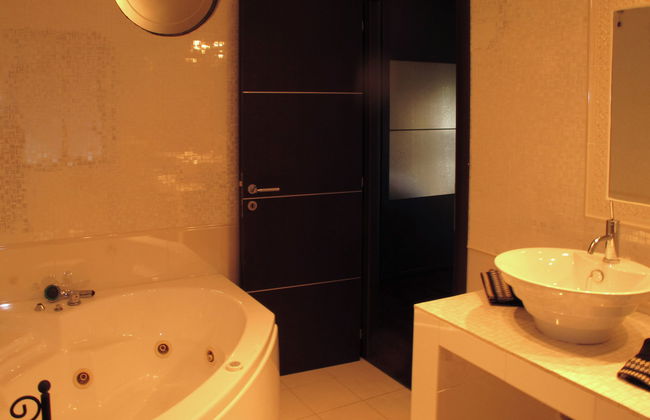 Natalie (BLU170) - Foto 11