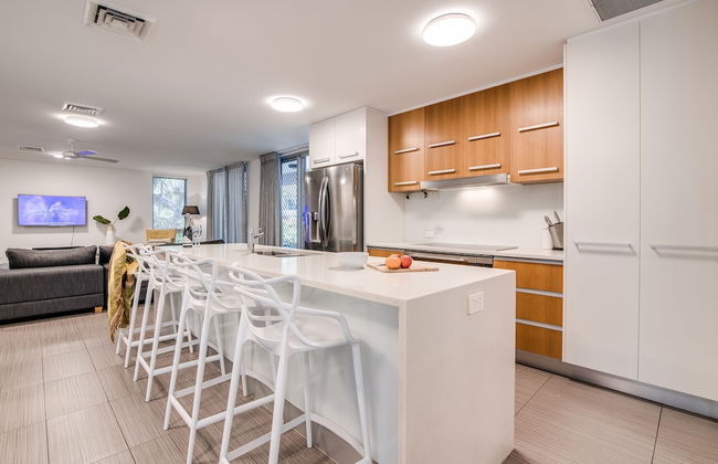 Coolum at the Beach - Foto 66