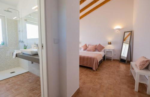 Ares do Monte - Turismo Rural - Foto 19