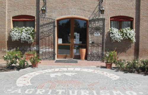 Agriturismo Lama Di Valle Rosa - Photo 84