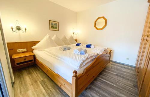 Sonnenhof Seeg - Foto 28