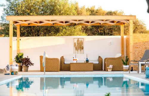 Villa Eleni - Foto 71