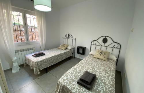 Casa Maju - Private pool with mountain views - Foto 14