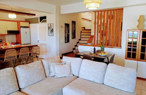 Villa Angelo Porto Heli - Private Pool - Foto 33