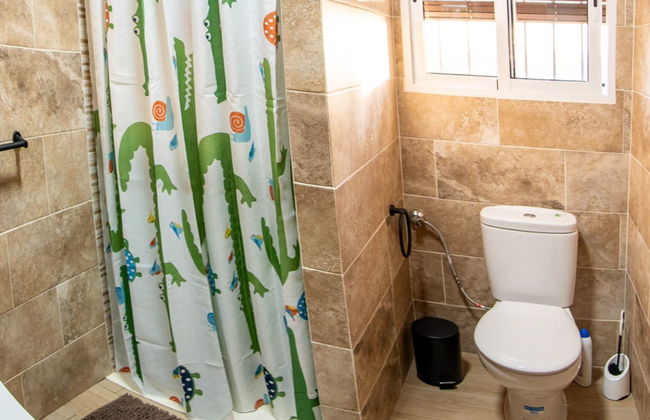 La Pedriza - Foto 12