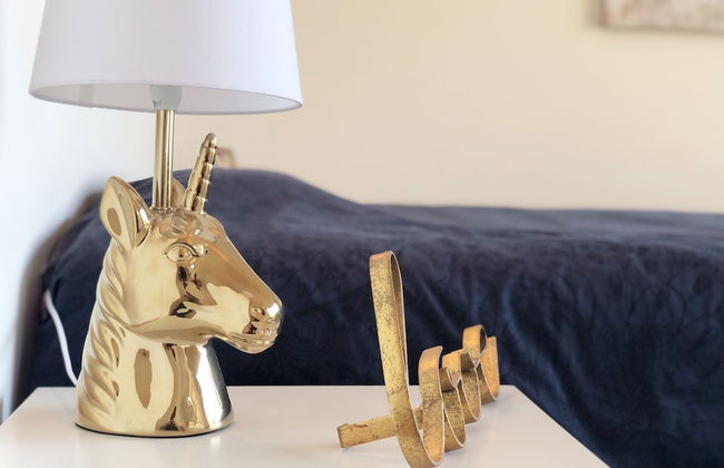 Modern Coastal Home & Award-winning Golf - Foto 2