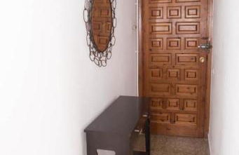 Apartalux Almerimar Beach - Foto 38