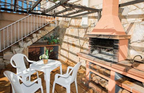 Holiday Home Juan by Interhome - Photo 34