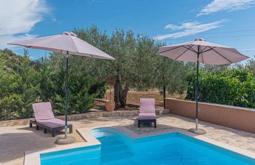 Apartment Niko - Foto 11