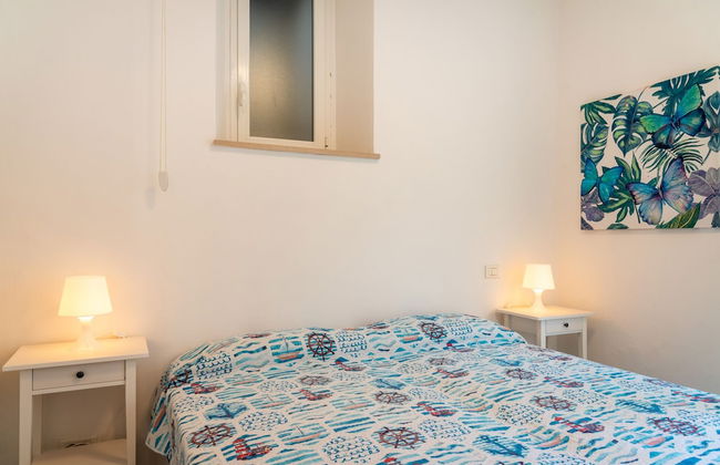 Appartamenti Panorama - Foto 2