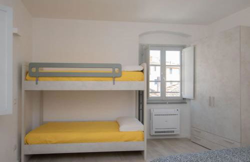 Apartment Flacher Ritt by Interhome - Foto 13