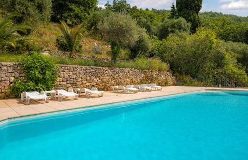 Charmante Villa Vue Mer - Foto 10