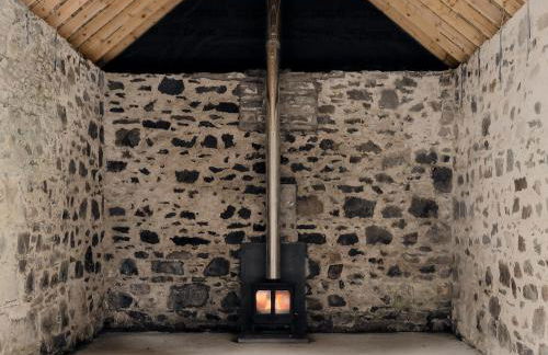 Clachan Cottage - Foto 13