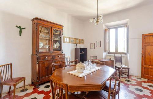 gite Da Clara - Foto 3