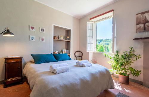 Holiday Home Rustico Pio Filippo by Interhome - Foto 12