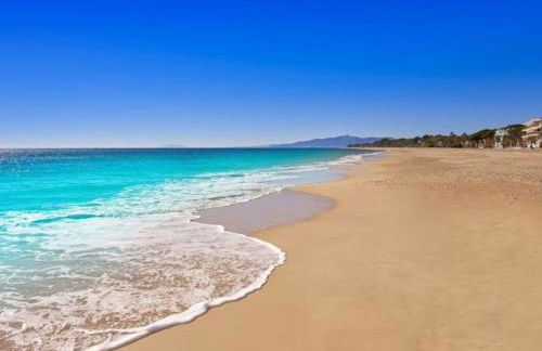 Cambrils Dulces Sueños - Photo 41