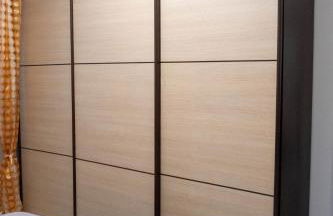 HUMANITAS-FORUM, Casa Accogliente con Parcheggi Gratis - Photo 12