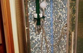 Casalicuti - Foto 46