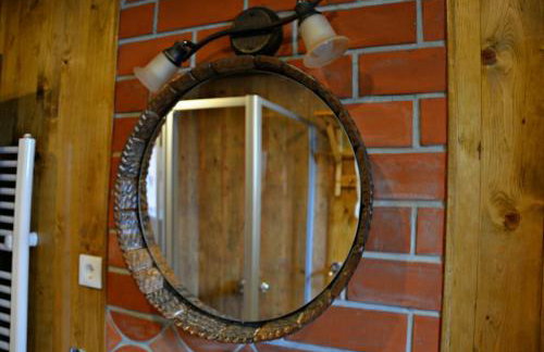 Apartment Slavonska Kuća - Foto 15