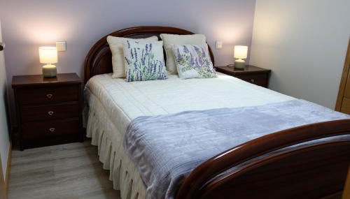 Casa do Pescador - Vila Nova de Cerveira - Foto 2