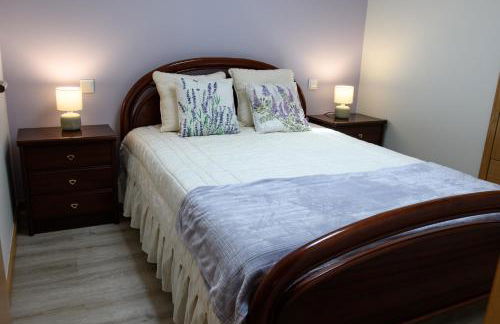 Casa do Pescador - Vila Nova de Cerveira - Foto 2