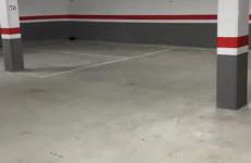 Malpica Vistas - Photo 35