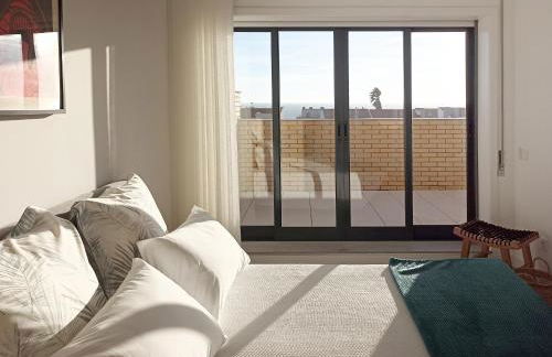 Sunset Lounge CorgoMar - Foto 36